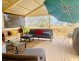 5538 Copper Coast Highway, Wallaroo SA 5556