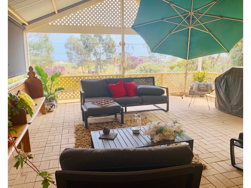 5538 Copper Coast Highway, Wallaroo SA 5556
