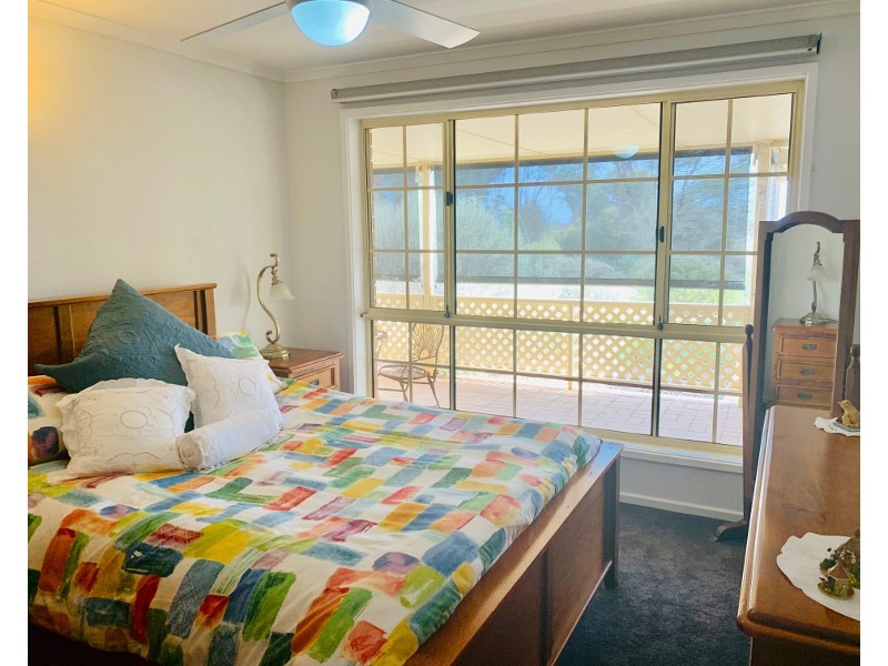 5538 Copper Coast Highway, Wallaroo SA 5556