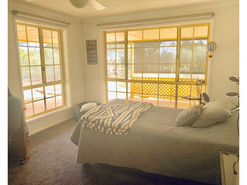 5538 Copper Coast Highway, Wallaroo SA 5556