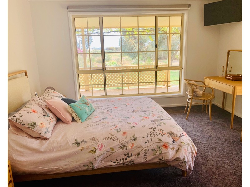 5538 Copper Coast Highway, Wallaroo SA 5556