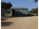 5538 Copper Coast Highway, Wallaroo SA 5556