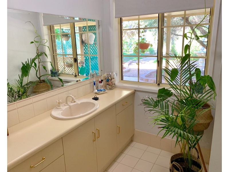 5538 Copper Coast Highway, Wallaroo SA 5556