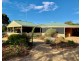 5538 Copper Coast Highway, Wallaroo SA 5556