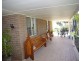 5538 Copper Coast Highway, Wallaroo SA 5556