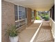 5538 Copper Coast Highway, Wallaroo SA 5556