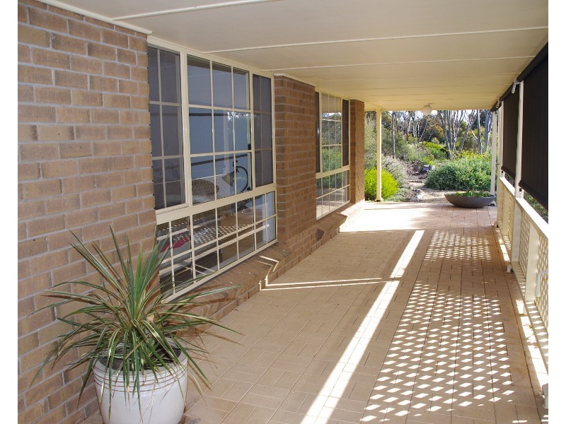 5538 Copper Coast Highway, Wallaroo SA 5556