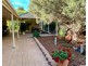 5538 Copper Coast Highway, Wallaroo SA 5556
