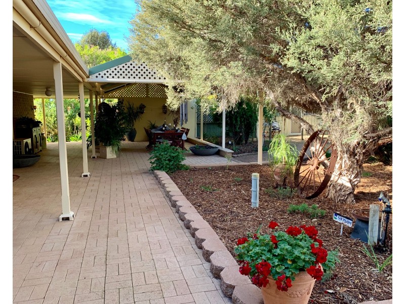 5538 Copper Coast Highway, Wallaroo SA 5556
