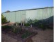5538 Copper Coast Highway, Wallaroo SA 5556