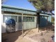 5538 Copper Coast Highway, Wallaroo SA 5556