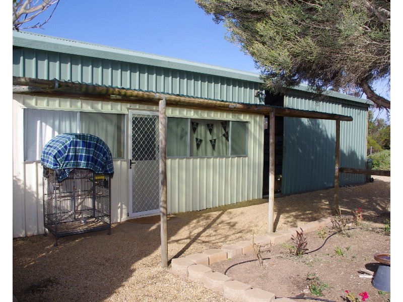 5538 Copper Coast Highway, Wallaroo SA 5556