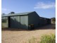 5538 Copper Coast Highway, Wallaroo SA 5556