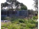 5538 Copper Coast Highway, Wallaroo SA 5556