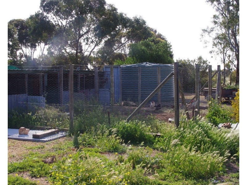 5538 Copper Coast Highway, Wallaroo SA 5556
