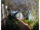 5538 Copper Coast Highway, Wallaroo SA 5556