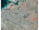 5538 Copper Coast Highway, Wallaroo SA 5556