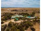 5538 Copper Coast Highway, Wallaroo SA 5556