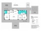 5538 Copper Coast Highway, Wallaroo SA 5556 Floorplan