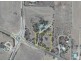 Lot 1  Copper Coast Highway, Wallaroo SA 5556