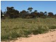 Lot 1  Copper Coast Highway, Wallaroo SA 5556