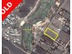 Lot 5 Wedge Road, Port Hughes SA 5558