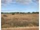 Lot 5 Wedge Road, Port Hughes SA 5558