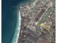 Lot 5 Wedge Road, Port Hughes SA 5558