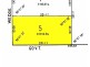 Lot 5 Wedge Road, Port Hughes SA 5558