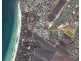 Lot 5 Wedge Road, Port Hughes SA 5558