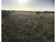 Lot 5 Wedge Road, Port Hughes SA 5558