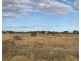 Lot 5 Wedge Road, Port Hughes SA 5558