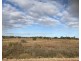 Lot 5 Wedge Road, Port Hughes SA 5558