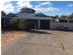 128 Bay Road, Moonta Bay SA 5558