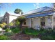 14 Harvey Street, Moonta Mines SA 5558