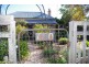 14 Harvey Street, Moonta Mines SA 5558