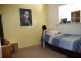 14 Harvey Street, Moonta Mines SA 5558