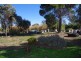 14 Harvey Street, Moonta Mines SA 5558
