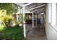 14 Harvey Street, Moonta Mines SA 5558