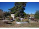 14 Harvey Street, Moonta Mines SA 5558
