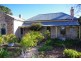 14 Harvey Street, Moonta Mines SA 5558