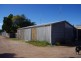 14 Harvey Street, Moonta Mines SA 5558
