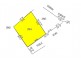 14 Harvey Street, Moonta Mines SA 5558