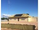 38 Cambridge Street, Moonta Bay SA 5558