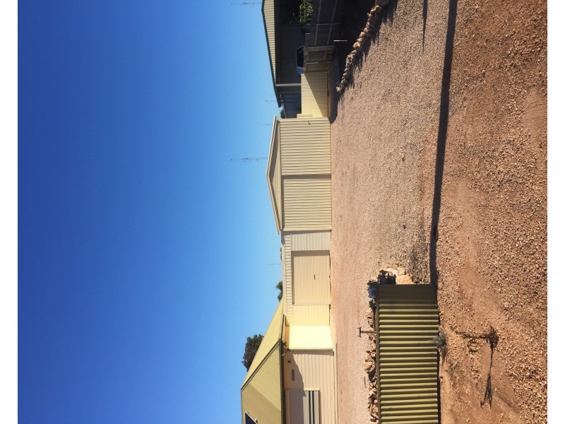 38 Cambridge Street, Moonta Bay SA 5558