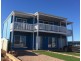 7 Harding Street, North Beach SA 5556
