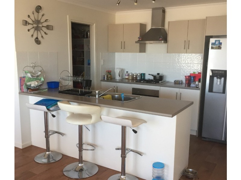 7 Harding Street, North Beach SA 5556