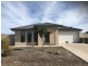 23 Clarke Street, Wallaroo SA 5556
