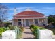35 Searle Lane, Moonta Mines SA 5558