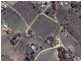 35 Searle Lane, Moonta Mines SA 5558